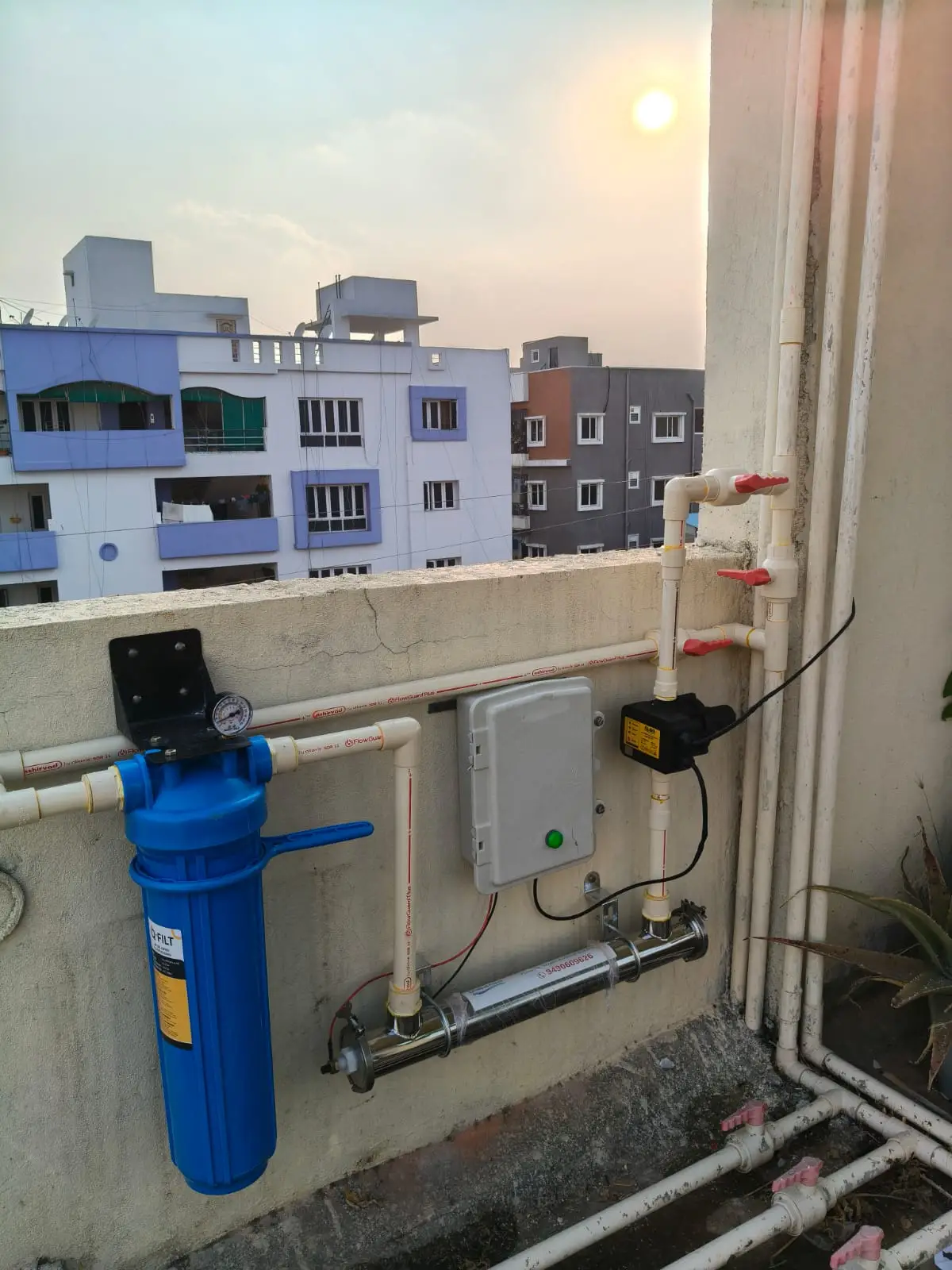 file - 2026-04-10T094356.399.webp